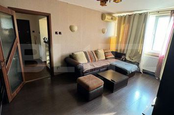 Apartament 2 camere de vanzare VATRA LUMINOASA - Bucuresti anunturi imobiliare Bucuresti