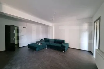 Apartament 2 camere de vanzare CLUJ-NAPOCA - Cluj anunturi imobiliare Cluj