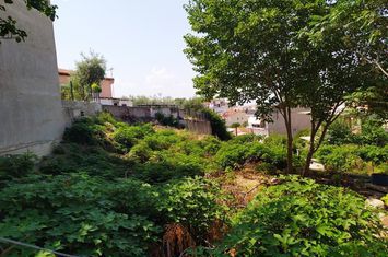Teren construibil 213 mp în Sidirokastro (centru) anunturi imobiliare Grecia