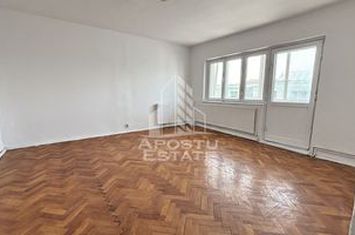 Apartament cu 2 camere transformat in 3, centrala proprie, Freidorf anunturi imobiliare Timis