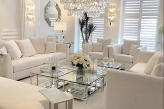 Apartament 3 camere de vânzare Bucuresti - Pipera