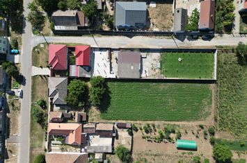 Casa cu teren de 2171 mp anunturi imobiliare Arad