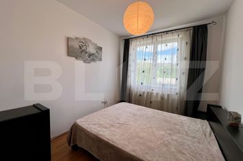 Apartament 2 camere de vanzare CLUJ-NAPOCA - Cluj anunturi imobiliare Cluj