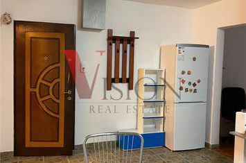 Apartament 2 camere de inchiriat ZORILOR - Cluj anunturi imobiliare Cluj