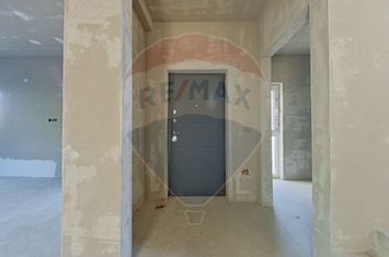 Duplex 5 camere, in Chinteni Green Village, Comision 0%. anunturi imobiliare Cluj