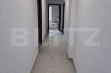 Apartament 2 camere de vanzare CLUJ-NAPOCA - Cluj anunturi imobiliare Cluj