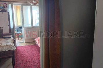 Apartament 3 camere | Calea Girocului | Etaj 8/10 | Potențial excelent de amenajare anunturi imobiliare Timis
