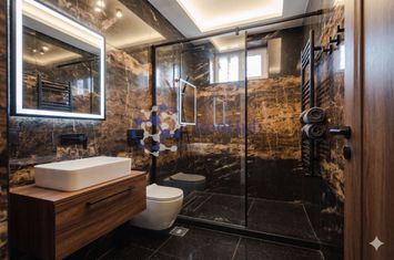 Apartament 2 camere in Tudor Vladimirescu, etaj 1, renovat anunturi imobiliare Iasi