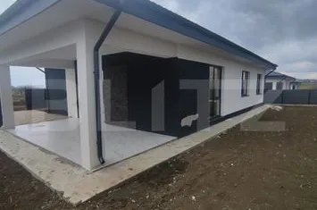 Casă - 4 camere de vanzare IASI - Iasi anunturi imobiliare Iasi