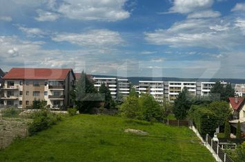 Apartament 4 camere de vanzare CLUJ-NAPOCA - Cluj anunturi imobiliare Cluj