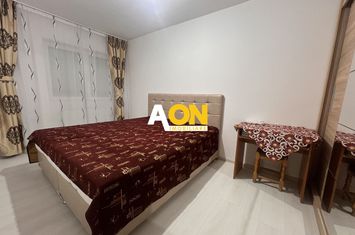 Apartament 2 camere | Etaj 2 | 45mp | anunturi imobiliare Alba