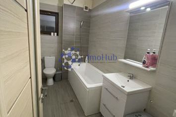 Apartament de inchiriat cu 2 camere- River Towers anunturi imobiliare Iasi