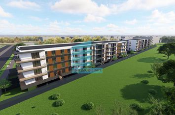 Garsoniera Generoasa 44 Mp,Ideal Investitie, Titan -Pallady,Metrou anunturi imobiliare Bucuresti