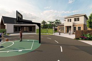Ocazie pentru investitori, teren langa cel mai frumos parc din Arad anunturi imobiliare Arad