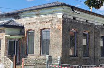 Vanzare casa Silistra strada Sofia anunturi imobiliare Giurgiu
