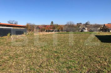 Teren de vanzare BRASOV - Brasov anunturi imobiliare Brasov