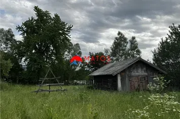 Teren Intravilan de vanzare VALEA DOFTANEI - Prahova anunturi imobiliare Prahova