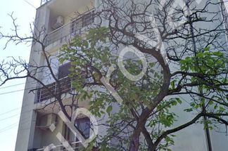 Apartament 2 camere de închiriat Bucuresti - 13 Septembrie