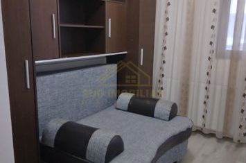 Chirie 2 Camere - Drumul Fermei Metrou Berceni anunturi imobiliare Bucuresti
