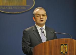 Şapte bănci, luate de guler în „Prima Casă“