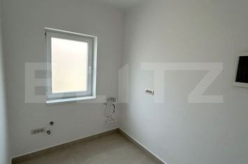 Casă - 4 camere de vanzare BECICHERECU MIC - Timis anunturi imobiliare Timis