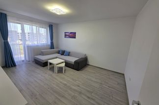 Apartament 2 camere de închiriat Bucuresti - Theodor Pallady