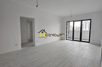 Oportunitate Apartament 2 camere Metrou la 2 minute Mihai Bravu anunturi imobiliare Bucuresti