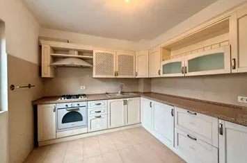 Vila 4 camere Complex Gama Delta - Erou Iancu Nicolae anunturi imobiliare Bucuresti