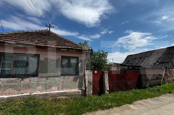 Casă - 2 camere de vanzare VINTU DE JOS - Alba anunturi imobiliare Alba