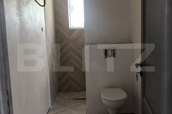 Vilă - 5 camere de vanzare CRISTIAN - Brasov anunturi imobiliare Brasov