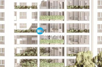 Apartament 2 camere de vanzare NICOLINA   - Iasi anunturi imobiliare Iasi