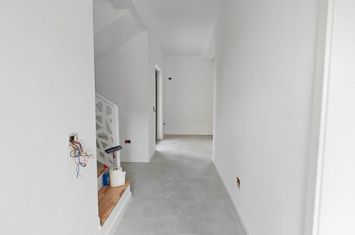 Vilă - 4 camere de vanzare UTVIN - Timis anunturi imobiliare Timis