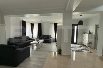 Casă - 6 camere de vanzare PLAIUL VULCANESTI - Dolj anunturi imobiliare Dolj