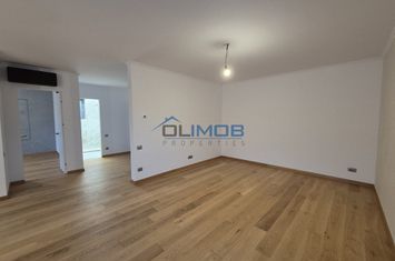 Apartament 3 camere de vanzare UNIRII - Bucuresti anunturi imobiliare Bucuresti