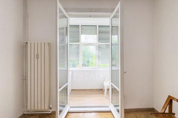 2 Camere | Bucurestii Noi | metrou Jiului | Parc Bazilescu | 60 mp anunturi imobiliare Bucuresti