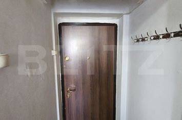 Garsonieră de vanzare CLUJ-NAPOCA - Cluj anunturi imobiliare Cluj