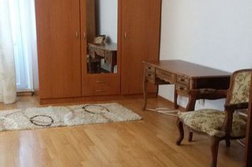 99.999EURO-Apartament 1 camera decomandat devanzare zona Copou-Stadionul Emil Alexandrescu anunturi imobiliare Iasi