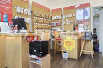 Spatiu comercial stradal Codlea anunturi imobiliare Brasov