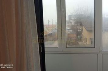 2 Camere  Mobilat- loc parcare -Sos Leordeni anunturi imobiliare Bucuresti
