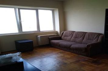 Apartament 2 camere de vanzare VATRA LUMINOASA - Bucuresti anunturi imobiliare Bucuresti