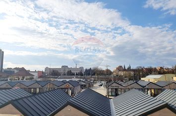 Imobil cu 15 camere ultracentral pretabil investitie anunturi imobiliare Sibiu