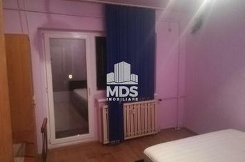 Apartament 2 camere de vanzare DOROBANTILOR - Timis anunturi imobiliare Timis