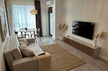 Apartament 2 camere, parcare, complex rezidential, Piata Presei anunturi imobiliare Bucuresti