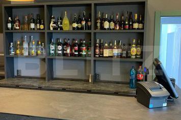 Teren de vanzare REGHIN - Mures anunturi imobiliare Mures