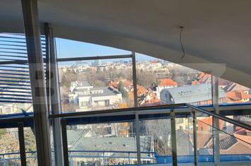 Apartament 2 camere de vanzare AVIATORILOR - Bucuresti anunturi imobiliare Bucuresti