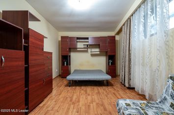BERCENI GIURGIULUI,STUDIO,33 MP,PARTER INFERIOR,BLOC 2014,INVESTITIE anunturi imobiliare Bucuresti