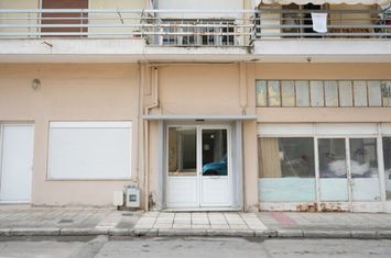 Apartament 64 mp, etaj 3, Δράμα Κέντρο anunturi imobiliare Grecia