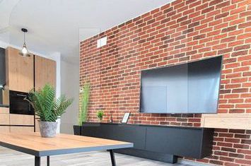 Apartament 2 camere de inchiriat CLUJ-NAPOCA - Cluj anunturi imobiliare Cluj