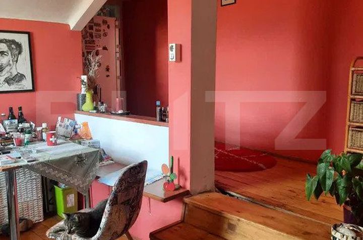 Apartament 2 camere de vanzare CLUJ-NAPOCA - Cluj anunturi imobiliare Cluj