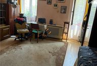 200 €, Garsonieră